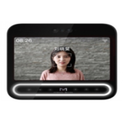 魔點D3智能人臉識別設(shè)備（含安裝調(diào)試）