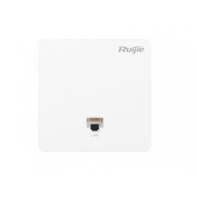 銳捷無線接入點RG-AP130-G-A（含銳捷網(wǎng)絡(luò)操作系統(tǒng)V11）