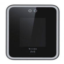 魔點Y2智能人臉識別設(shè)備（包含梯控系統(tǒng)與現(xiàn)有智慧校園數(shù)據(jù)庫對接 線材、施工及梯井內(nèi)設(shè)備）