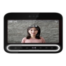 魔點D3智能人臉識別設(shè)備（含安裝調(diào)試）