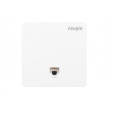 銳捷無線接入點RG-AP130-G-A（含銳捷網(wǎng)絡(luò)操作系統(tǒng)V11）