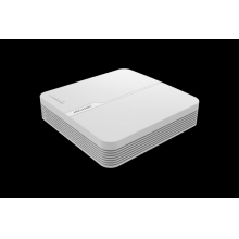 ?？蹈咔邃洸ヒ惑w機 DS-8604LN-V/C11（含安裝施工調試及相關線材）