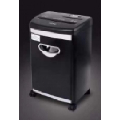 科密碎紙機(jī)9912