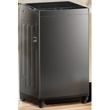 美的波輪洗衣機(jī)全自動家用 MB80V36T 8公斤 免清洗