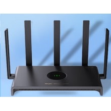 銳捷RG-EW3000GX PRO無線路由器