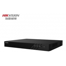 ?？低?7832N-R2 32路錄像機