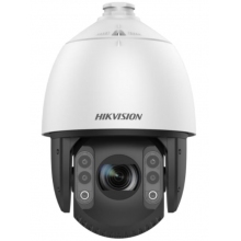 海康智能球型攝像機(jī)iDS-2DE7423MW-DB（含安裝調(diào)試）